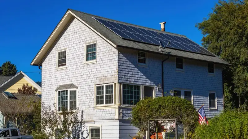 roofing in Birmingham, AL